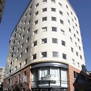 Hotel Comfort Roppongi (adults Only) Tokyo