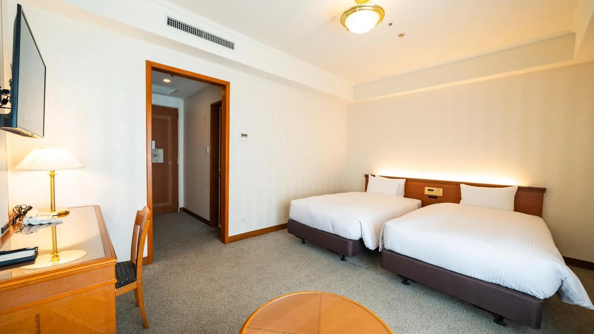 Koko Hotel Osaka Shinsaibashi Ιαπωνία