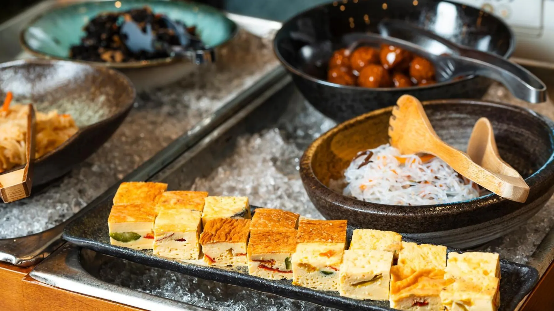 Koko Hotel Osaka Shinsaibashi
