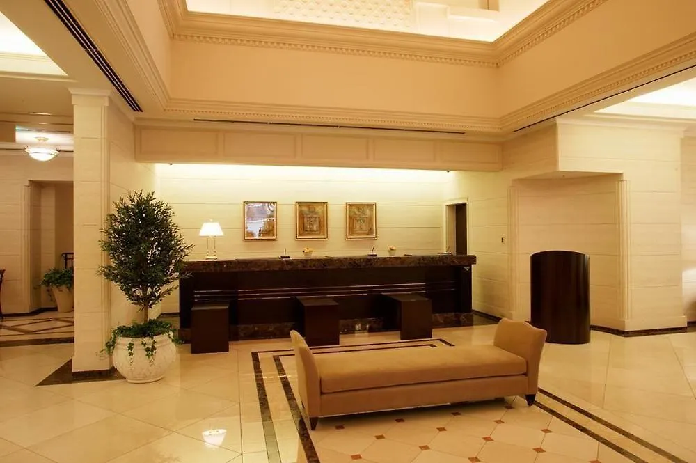 Koko Hotel Osaka Shinsaibashi 4*,  Ιαπωνία
