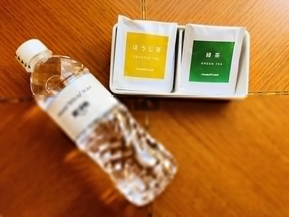 Koko Hotel Osaka Shinsaibashi 4*,