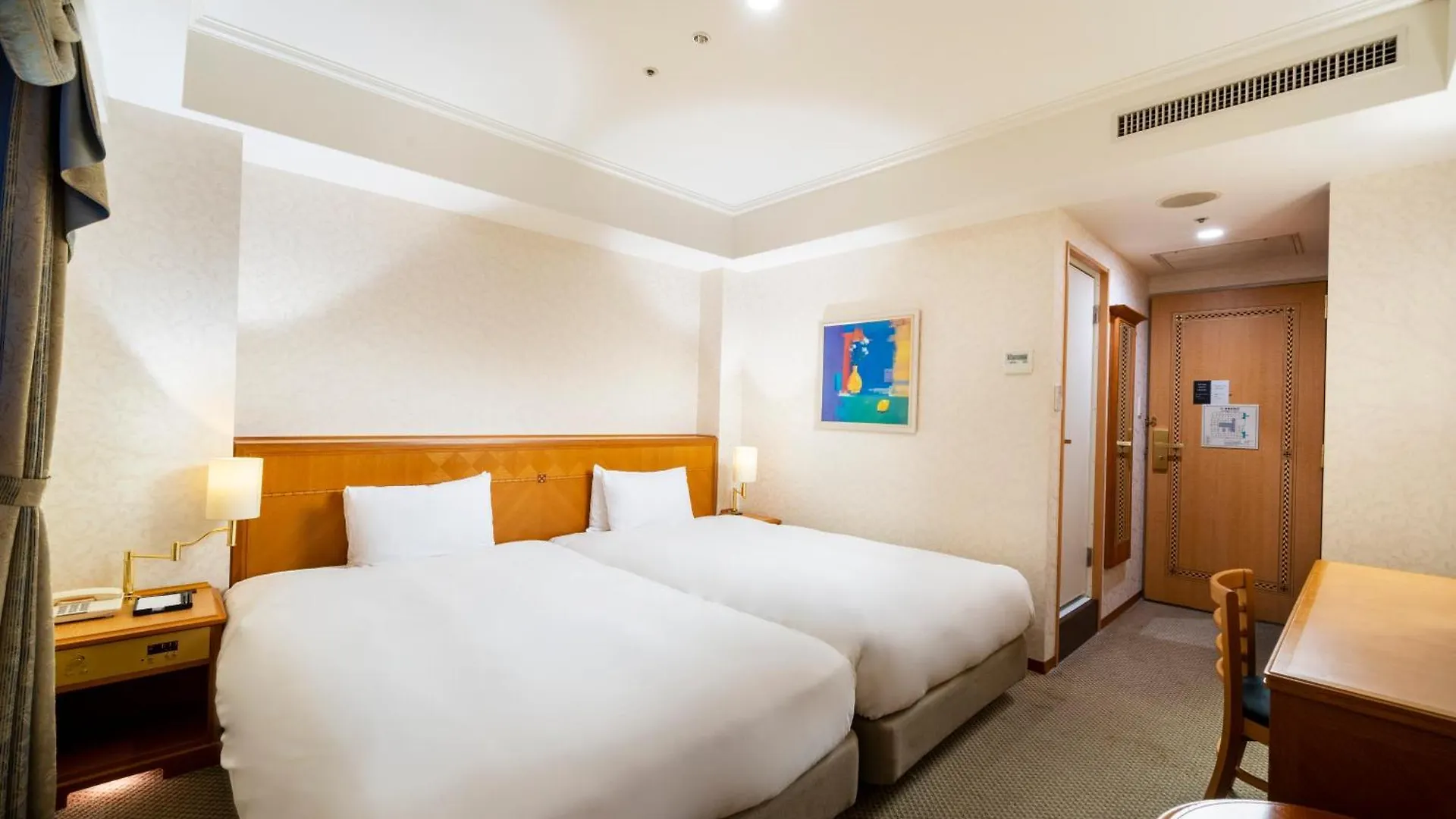 ****  Koko Hotel Osaka Shinsaibashi Japán