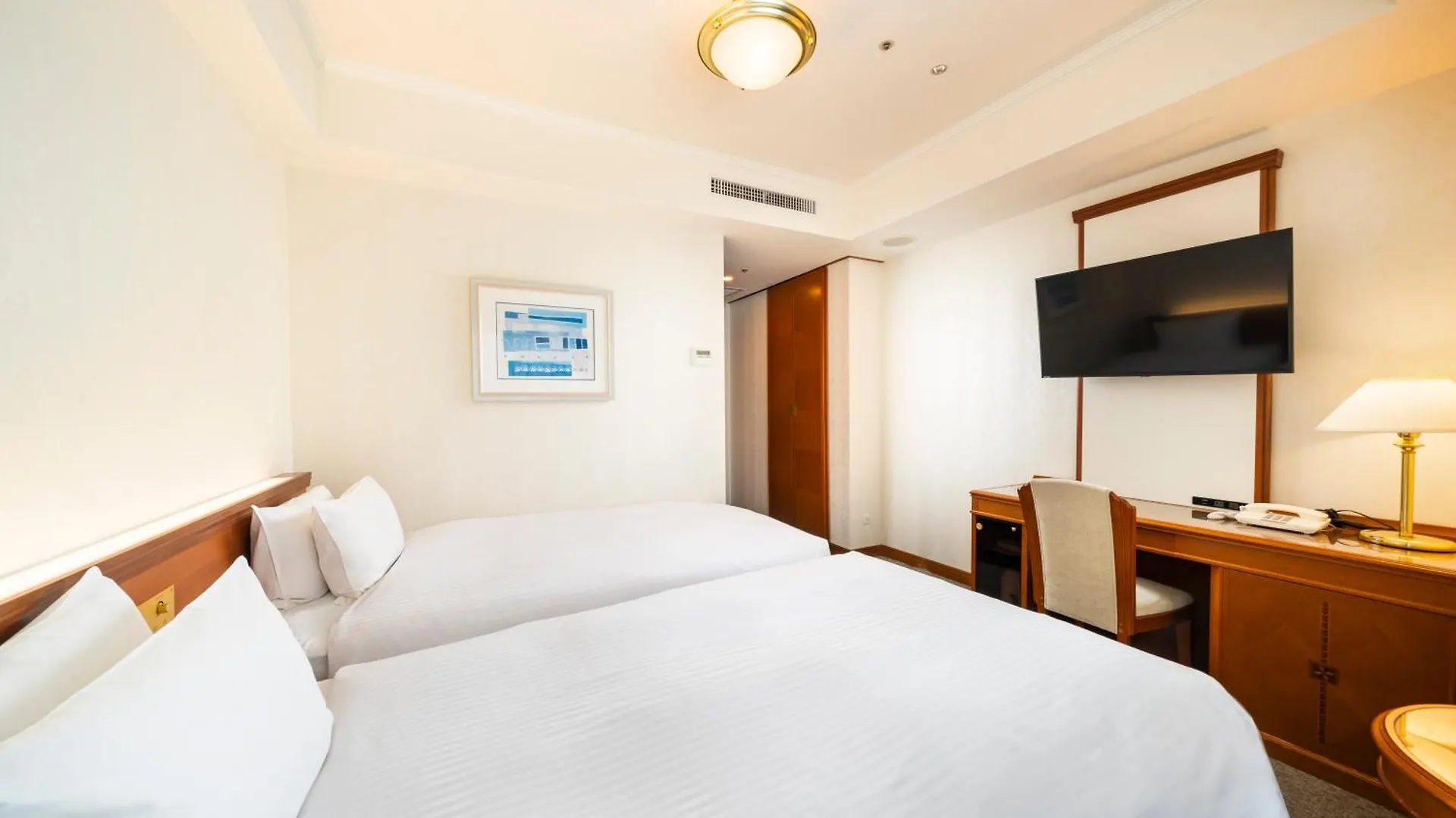 Koko Hotel Osaka Shinsaibashi 4*,  Japán