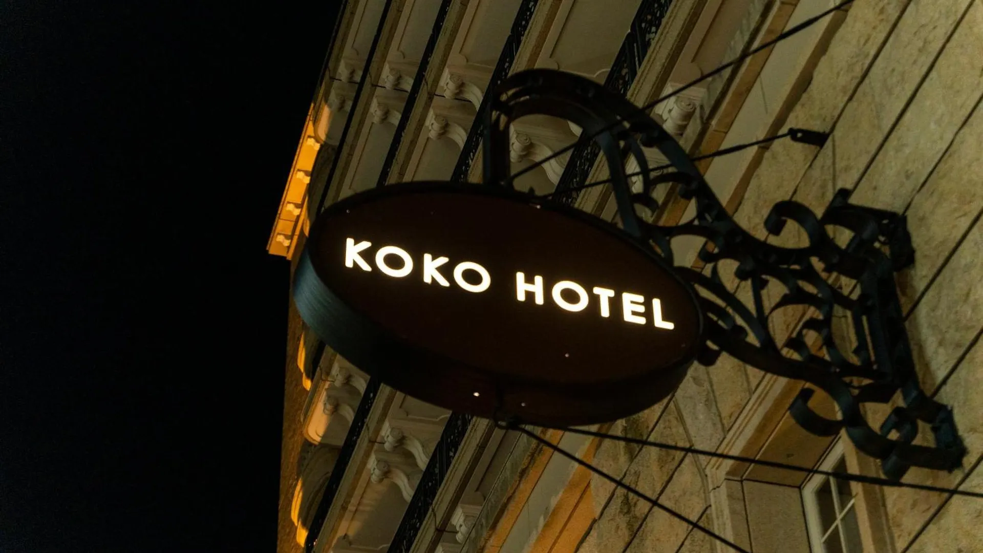 ****  Koko Hotel Osaka Shinsaibashi Japán