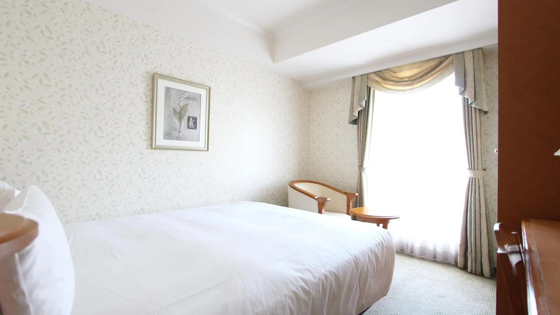 Koko Hotel Osaka Shinsaibashi 4*,